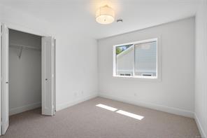1256 Ashmore Terr — listing photo 33 of 57