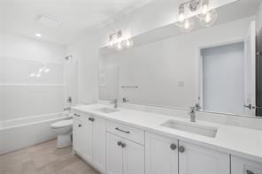 1256 Ashmore Terr — listing photo 34 of 57