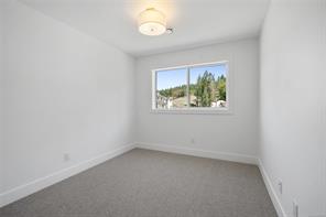 1256 Ashmore Terr — listing photo 35 of 57