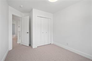 1256 Ashmore Terr — listing photo 36 of 57