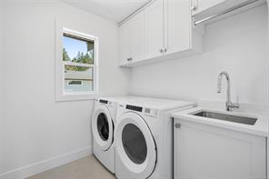 1256 Ashmore Terr — listing photo 37 of 57