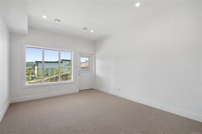 1256 Ashmore Terr — listing photo 38 of 57