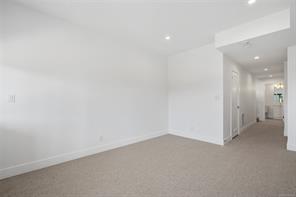 1256 Ashmore Terr — listing photo 39 of 57