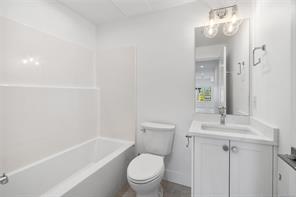 1256 Ashmore Terr — listing photo 40 of 57