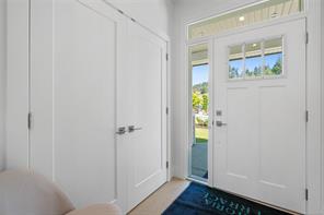 1256 Ashmore Terr — listing photo 41 of 57