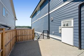 1256 Ashmore Terr — listing photo 42 of 57