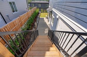 1256 Ashmore Terr — listing photo 43 of 57