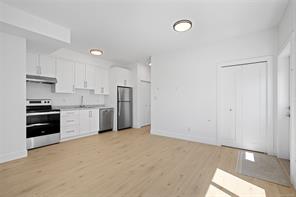 1256 Ashmore Terr — listing photo 44 of 57