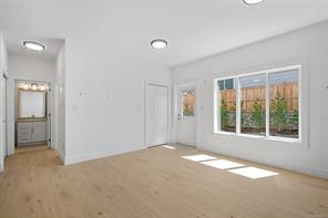 1256 Ashmore Terr — listing photo 45 of 57