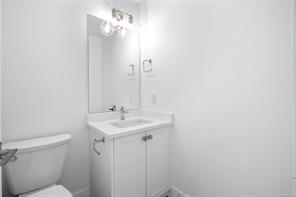 1256 Ashmore Terr — listing photo 47 of 57