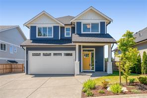 1256 Ashmore Terr — listing photo 49 of 57