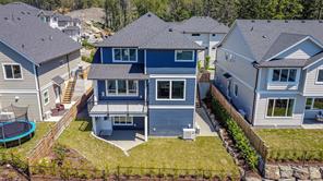1256 Ashmore Terr — listing photo 50 of 57