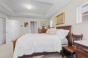 4 Newstead Cres — listing photo 20 of 47