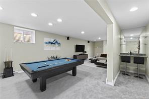 4 Newstead Cres — listing photo 27 of 47