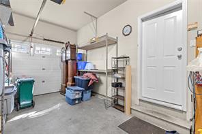 4 Newstead Cres — listing photo 33 of 47