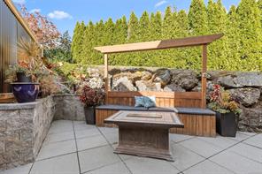 4 Newstead Cres — listing photo 34 of 47