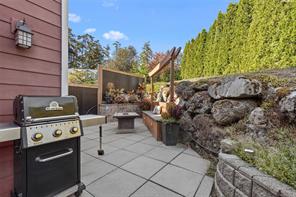 4 Newstead Cres — listing photo 36 of 47