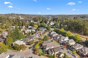 4 Newstead Cres — listing photo 43 of 47