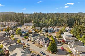 4 Newstead Cres — listing photo 44 of 47