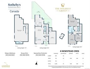 4 Newstead Cres — listing photo 45 of 47
