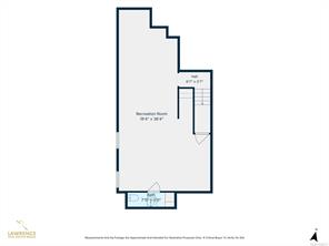 4 Newstead Cres — listing photo 46 of 47