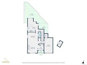 4 Newstead Cres — listing photo 47 of 47