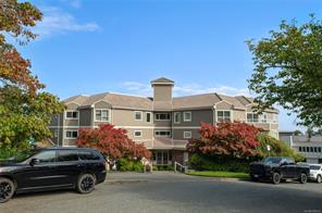 311 300 St. Ann's Rd, Campbell River