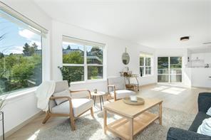 311-300 St. Ann's Rd — listing photo 13 of 37
