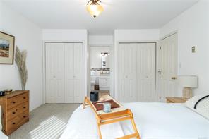 311-300 St. Ann's Rd — listing photo 20 of 37