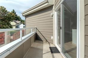 311-300 St. Ann's Rd — listing photo 32 of 37