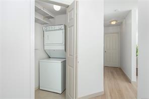 311-300 St. Ann's Rd — listing photo 36 of 37