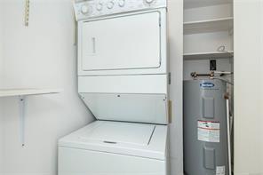 311-300 St. Ann's Rd — listing photo 37 of 37