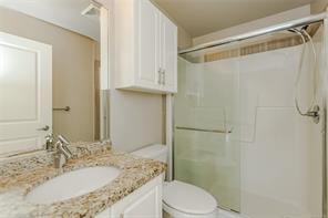 317-2710 Jacklin Rd — listing photo 17 of 28