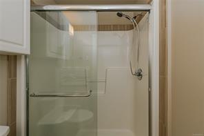317-2710 Jacklin Rd — listing photo 18 of 28