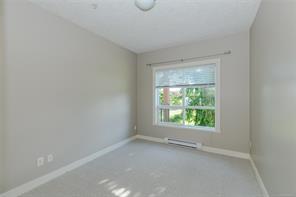 317-2710 Jacklin Rd — listing photo 19 of 28