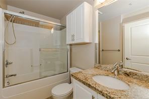 317-2710 Jacklin Rd — listing photo 20 of 28