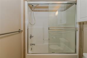 317-2710 Jacklin Rd — listing photo 21 of 28