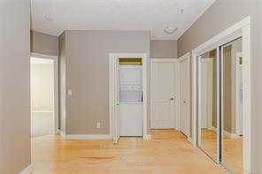 317-2710 Jacklin Rd — listing photo 22 of 28