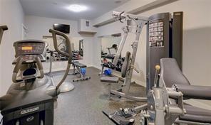 317-2710 Jacklin Rd — listing photo 23 of 28