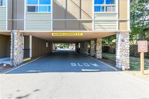 317-2710 Jacklin Rd — listing photo 24 of 28