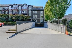 317-2710 Jacklin Rd — listing photo 25 of 28