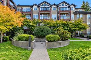 317-2710 Jacklin Rd — listing photo 26 of 28