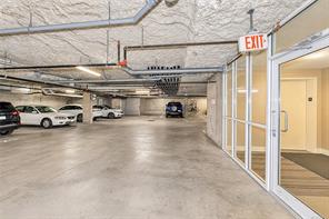 317-2710 Jacklin Rd — listing photo 27 of 28