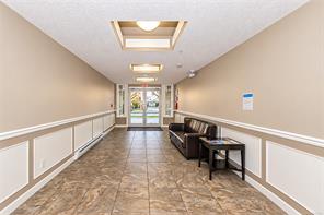 317-2710 Jacklin Rd — listing photo 29 of 37