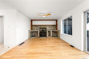 8108 Southwind Dr — listing photo 13 of 85