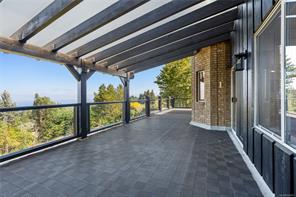 8108 Southwind Dr — listing photo 15 of 85