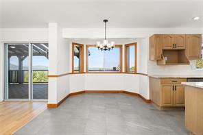 8108 Southwind Dr — listing photo 20 of 85