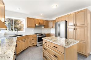 8108 Southwind Dr — listing photo 23 of 85