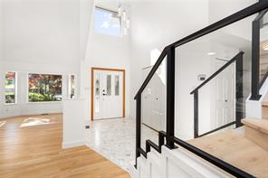 8108 Southwind Dr — listing photo 27 of 85