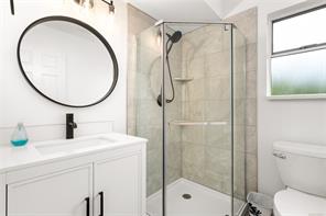 8108 Southwind Dr — listing photo 28 of 85